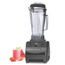 Maharani bar Blender, 1800W (Black)