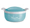 MILTON Crave Insulated Casserole, 1500
