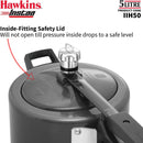 Hawkins Instaa 5 Littre CODE: IIH50 induction compatible