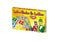 Ludo Snakes and Ladder Board Game for Kids Leisure Time Family Game