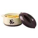 Milton Orchid Casserole 2000