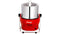 Ponmani Power Tilting Wet Grinder, 2 Litres