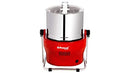 Ponmani Power plus Hybrid Tilting Wet Grinder, 3 Litres