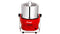 Ponmani Power plus Hybrid Tilting Wet Grinder, 3 Litres