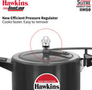 Hawkins Instaa 5 Littre CODE: IIH50 induction compatible