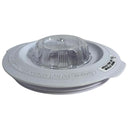 Sujata suitable Jar Lid/Cover - Fits Sujata medium jar (1000 ML) and Sujata Juicer Blender (1500 ML)