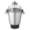 Maharani JUMBO1800 1800W Mixer Grinder