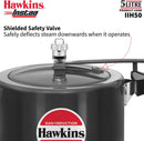 Hawkins Instaa 5 Littre CODE: IIH50 induction compatible