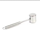 Meat hammer, Meat Tenderizer
