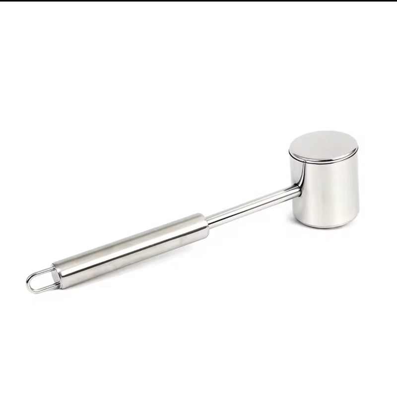 Meat hammer, Meat Tenderizer