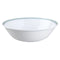 Corelle Country Cottage Bowl 950ml