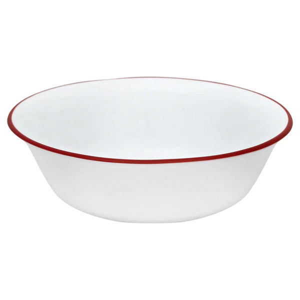 Corelle Round Splendor bowl 532ml