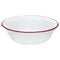Corelle Round Splendor bowl 532ml