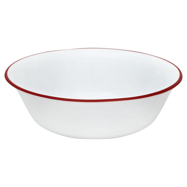 Corelle Round Splendor bowl 532ml