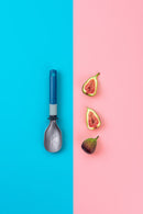 Ice Cream Scoop (Tasty)