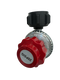 High Pressure Regulator / LPG Regulator / POL Regulator / Adjustable Regulator 20psi