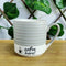 Coffee Mug 400ml 1pc