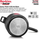 Hawkins Instaa 5 Littre CODE: IIH50 induction compatible