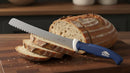AcE Bread Knife, 8 inch