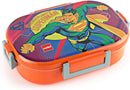 Cello Lunch Box Assorted