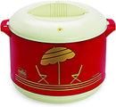 Cello Chef Casserole Hot pot 2500