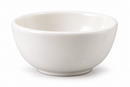 Melamine chutney Bowl 7 Cm white/Cream