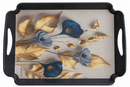Servewell Sturdy tray - Priceless 3 sizes