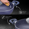 Prestige Ceraglide Ceramic Coated 4.25L 28cm 5 L(30Cm) Non-Stick Kadai