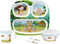 Servewell Kids set 5pc Chhota Bheem