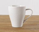 Coffee Mug 350ml 1pc