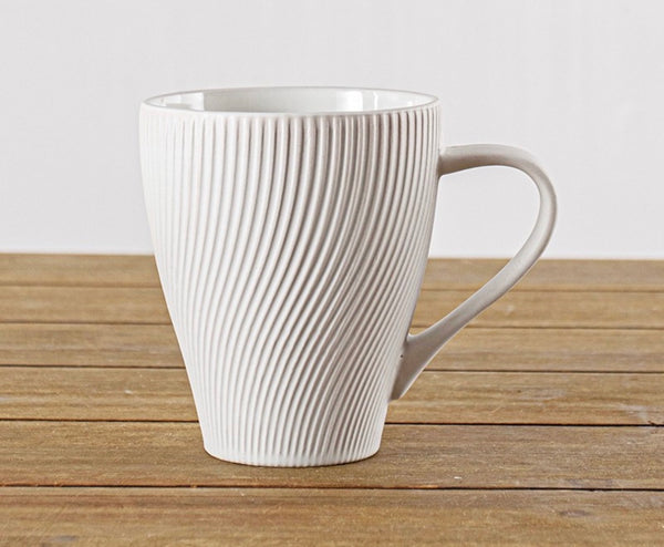 Coffee Mug 350ml 1pc
