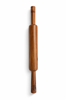 Belan /Rolling Pin long 36cm (new arrival)