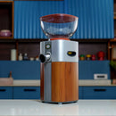 Softel Millet Mill/ grain grinder