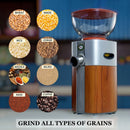 Softel Millet Mill/ grain grinder
