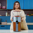 Softel Millet Mill/ grain grinder