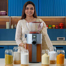 Softel Millet Mill/ grain grinder