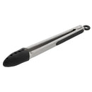 Silicon Tong