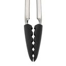 Silicon Tong