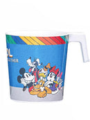Servewell Mugs kids Small
