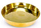 Brass polished Bowl/katori
