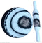Printed Marble Chakla Belan set Multiple Design