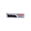 Hawkins Pressure Cooker Lid Handle with Rivets