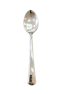 Stainless Steel Serving Spoon (Metinox) 1 pc