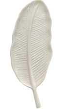 Serving Platter melamine