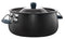 Futura  Biryani Handi 12 Litre CODE:ABH12 with hard anodised lid