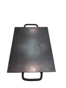 Iron Rectangle Dosa Tawa