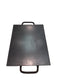 Iron Rectangle Dosa Tawa