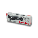 Hawkins Body Handle with Studs and screws BH-13