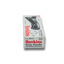 Hawkins Body Handle with Studs and screws BH-13