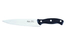 AcE MasterChef Knife - Professional Category Knife